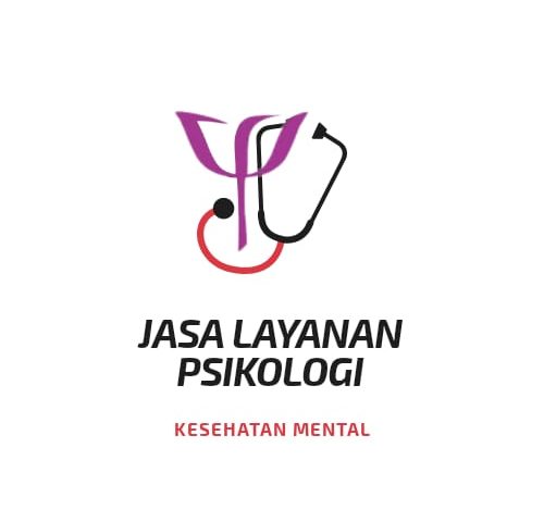 KESEHATAN MENTAL